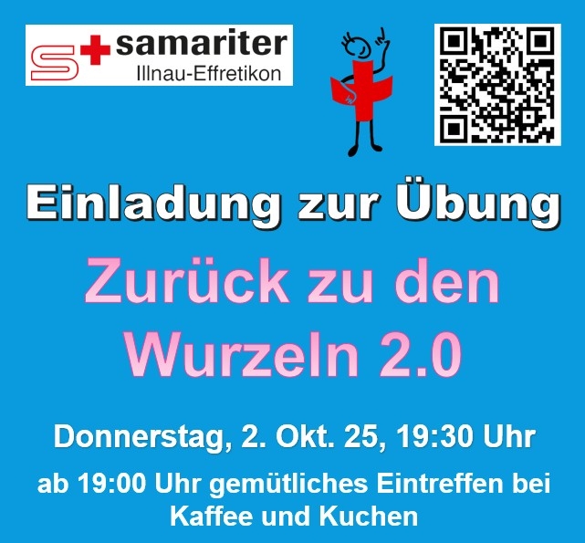 https://szo-space.fra1.digitaloceanspaces.com/wp-contentlive/uploads/20250625001009/72ef96000a1c7dc79b07606822ca4c50ba3e00c9-878444533.jpg